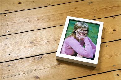 黄色色软件:赛道隐形导师,揭秘游戏内驾驶辅助线的进阶攻略-2