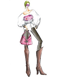 404黄台入口在哪：都市传说与黄昏赛道，揭秘极限车手隐藏竞速之谜-4