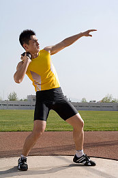 亚洲图一区：霓虹雨夜疾驰，征服东方都市极限弯道，成为赛道之王-4