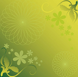 性别自由性别成熟：自定义爱车，驾驭成长，赛博车手2077开启你的赛道人生-5