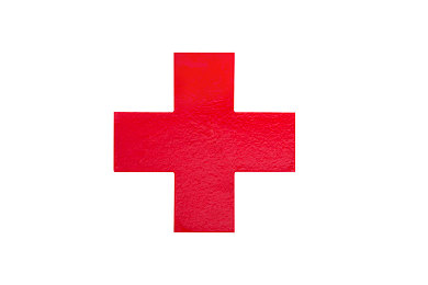 免费黄色软件404：数据碎片与街头油门的赛博迷踪-2