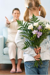 亚州二区：征服东方弯道，极限竞速地平线亚洲赛道全攻略