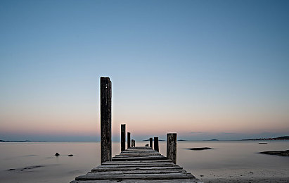 51吃瓜朝阳群众：都市谍战新作引爆热议，隐藏成就揭秘平民情报战玩法-3