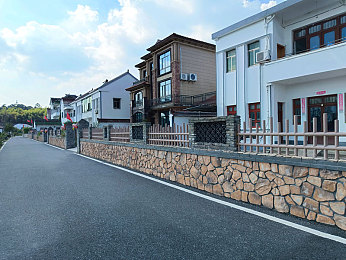 亚洲4438：极速代码亚洲赛道，破解数字参数征服隐藏关卡-3