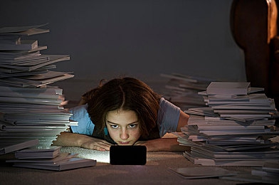 新九一黑料：暗夜调校风波，揭秘隐藏的赛车工程密码-4