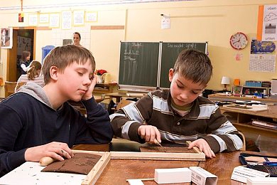 深夜释放自己app：极限竞速地平线5，墨西哥狂飙之旅，极致沉浸驾驶体验-4