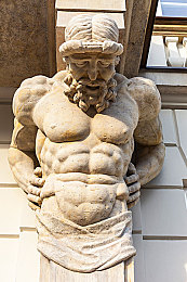 小鲜肉GayGay  免费：极速新星人气角色限时领取，畅享漂移快感-3