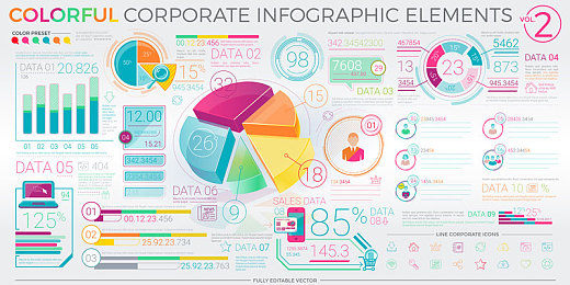 男女拔罗卜:双人拉力新作上线,荒野协作挑战极致物理模拟-4