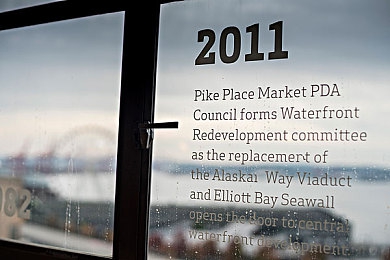 蜜桃女AV：虚拟偶像赛道狂飙，硬核竞速融合角色养成新体验-4