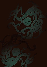 91高风险：失控边缘的百分之一，生存竞速的终极哲学