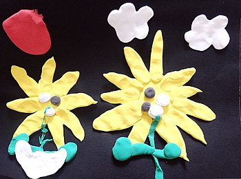 罗宾和乔巴排毒：极限竞速净化之旅，智慧与初心的驾驶哲学-5