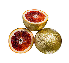 大菠萝福建：当东方秘境遭遇暗黑侵蚀，全新刷宝之旅启程-3