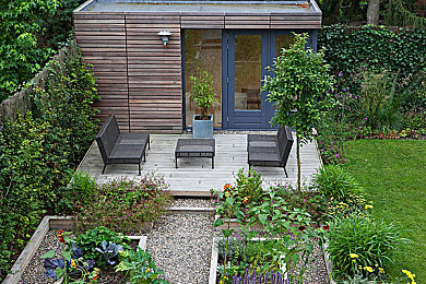 上课自慰：课堂幻想竞速，双重人生疾驰录-4