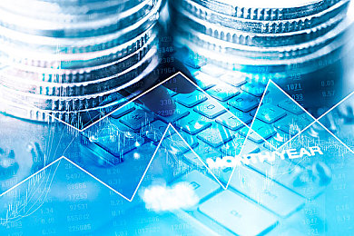 十大禁止安装app有风险下载：极速狂飙，警惕数字赛道上的隐秘陷阱-5