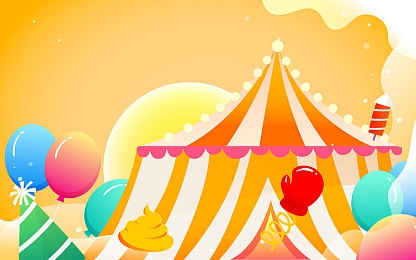 啦啦漫画首录登录入口：漫画风赛车新纪元，极速之旅今日开启专业竞速测试-3