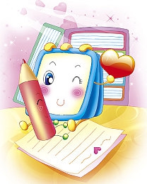 免费看黄色的应用：地平线5落日捕捉指南，墨西哥金色时刻免费开放-3