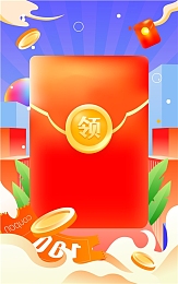 舞蹈生憋尿按压小肚子劈叉:极限驾驶学院今日发售,重新定义人车合一的平衡艺术-2