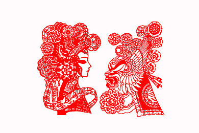 404十禁：赛博废土新作上线，十条生存禁令重塑公路驾驶体验-5