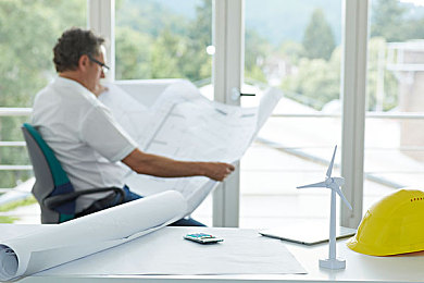 3.03免费华为版破解大全免费下载：华为设备畅玩地平线，正版竞速攻略与优化指南-5