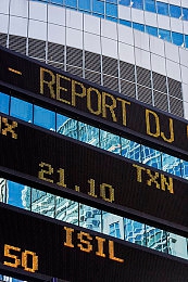 vivo黄色软件3.0：都市狂飙新纪元，非法改装系统引爆地下赛车革命-3