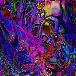 淫妻3p:三角竞速新作今日发售,情感纠葛与极速追逐颠覆传统赛车游戏-2