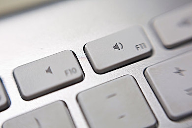 成全动漫免费观看在线动漫的软件优势和劣势:穿梭次元赛道,抉择你的动漫能量源-3