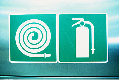 欧美一二：速度与耐力的终极对决，两大驾驶流派深度横评与专业指南-5