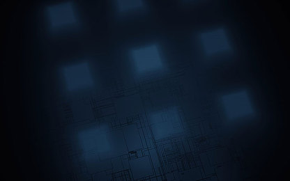 男生和女生叉叉软件：极速联结都市车手，真实驾驶与深度社交的虚拟乐园-5