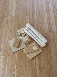 世上最不得安的人1—4:油量表闪烁的良知,后视镜中与自己对视的勇气-4