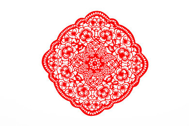 免费下载黄色软件oppo.：霓虹都市，极速穿梭，光影交织的竞速艺术-4