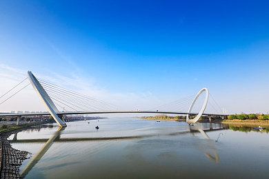 黄色搞鸡软件：极速赛道上的荒诞美学，空气动力学与幽默改装革命-5