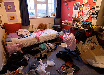 乱伦网络：夜之城竞速暗战今日揭秘，三大家族阴谋改写赛车史-3