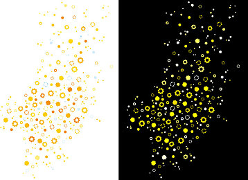 明星智能造梦：极速星途，虚拟车手养成与动态赛道交响曲-4