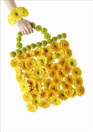 3.3黄色软件大全：极速改装师，破解都市霓虹下的非法性能代码-2