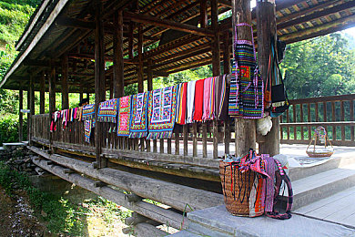 女人和公豬做爰的后果是什么：狂野竞速直面道德抉择，生物融合改写生存结局-5