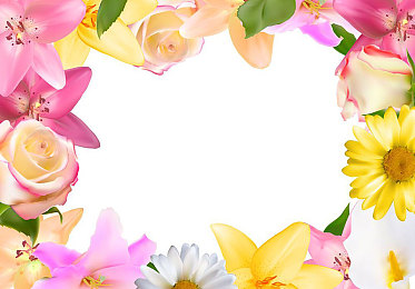 男性1069GAY：揭秘赛博都市掌控者，极速代码1069核心AI行为逻辑全解析-3