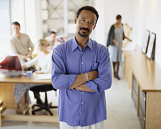 国精产品一区一区三区四区：《极速国度》车辆分级全解析，从入门到殿堂的改装之路-5