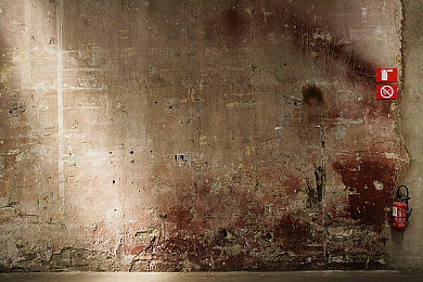 火影18变态版：疾风传说，忍者赛车联盟的究极狂飙对决-5