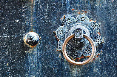 网站黄色下载：墨西哥暮光赛道，黄金时刻的极限追逐诗篇-2