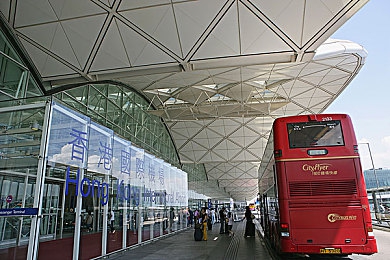 好·色·先·生tv：极速画布，墨西哥地平线上的视觉艺术狂飙-4