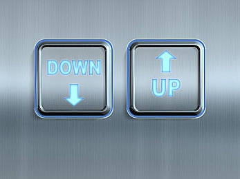 滚床单app：织物赛道上的动态漂移竞速之旅-2