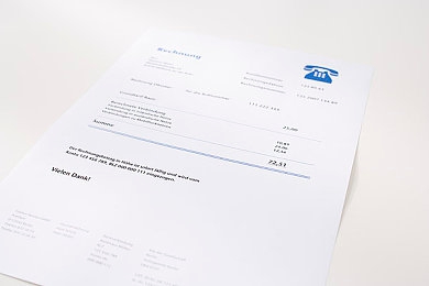 女人裸体软件：极速幻影代码解放，破解数据阴谋，驰骋赛博都市-3