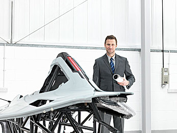 精东：极速东方之旅，精准驾驭都市夜景与竹林赛道-3