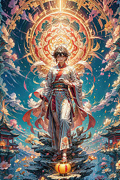 男生和女生一起查查查的app：双人竞速解密新作极速搭档上线，协同扫描突破未来赛道-4