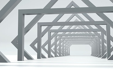 在床上拨萝卜：云端躺驾，梦幻竞速之旅-3