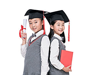 美女露奶头app：虚拟幻境，极速穿梭中的霓虹谜影之旅-3