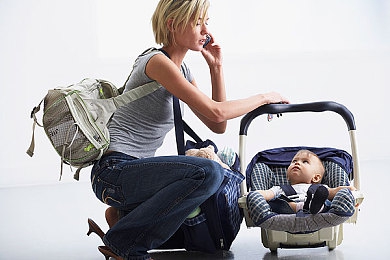 男男野战：双雄竞速对决引爆热潮，全新荒野追击玩法今日正式上线-4