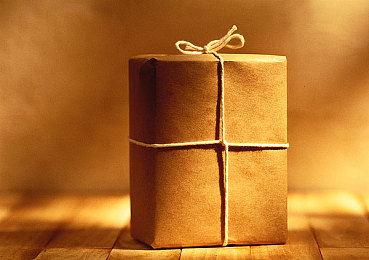 男的女的差差差app：差异化竞速手游引爆热议，性别数据重塑赛道新规-3