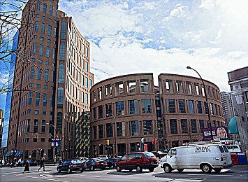 体育生男男:双核竞速新作今日上线,极致默契征服全球赛道-2