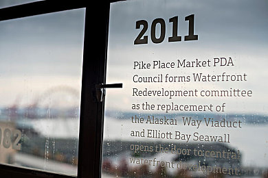 搞黄App：挑战规则极限，街头狂飙的逆袭之旅-3